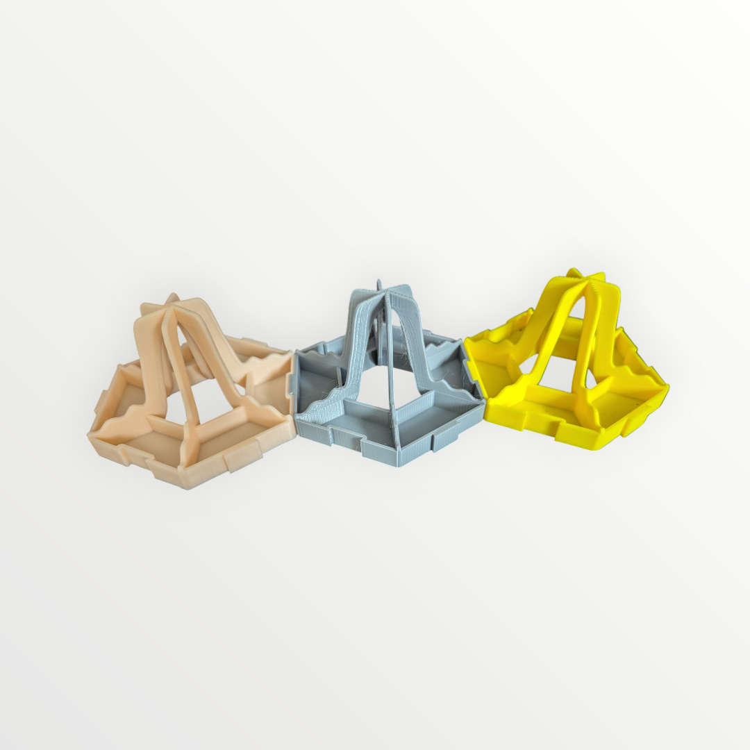 Sechoir pour bouteilles, gourdes, verres