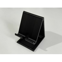 Support de téléphone surelevé