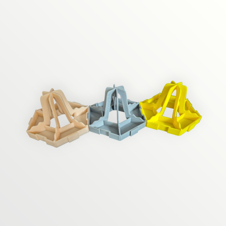 Sechoir pour bouteilles, gourdes, verres