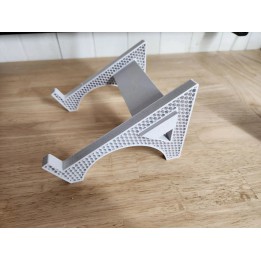 Support ordinateur portable