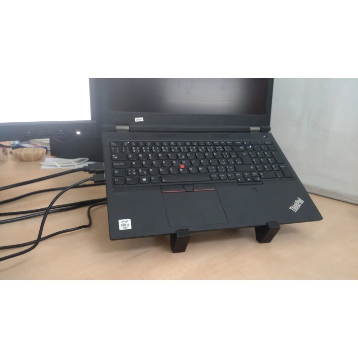 Support ordinateur portable