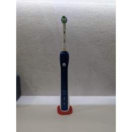 Support brosse à dent électrique (Oral B)