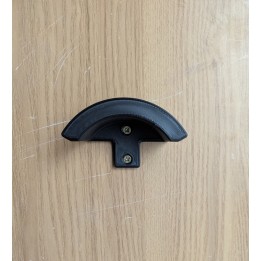 Support casque moto/vélo/audio