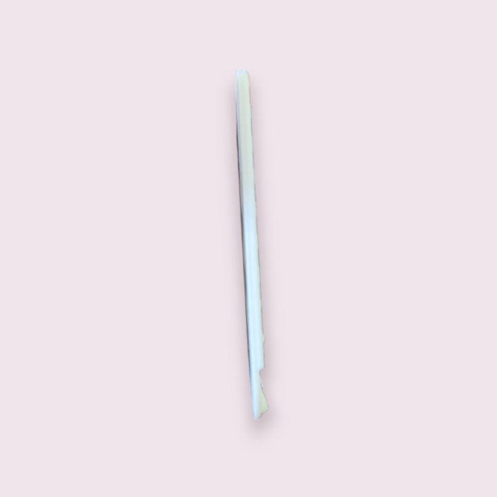 Support de téléphone repliable en carte de crédit