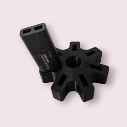 Support USB etoile