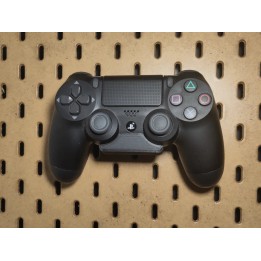 Support de manette Dualshock 4 (PS4) SKADIS