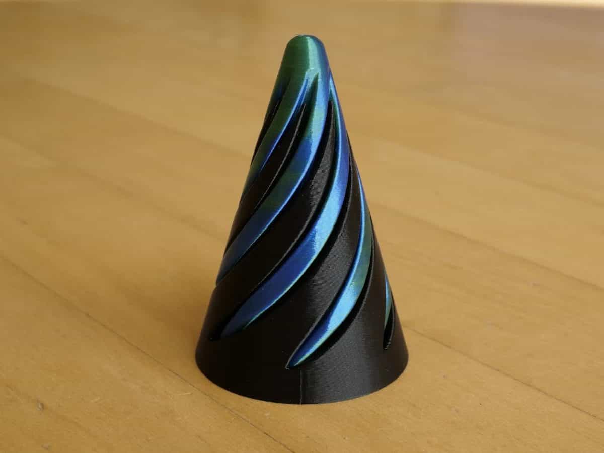 Miniature du produit