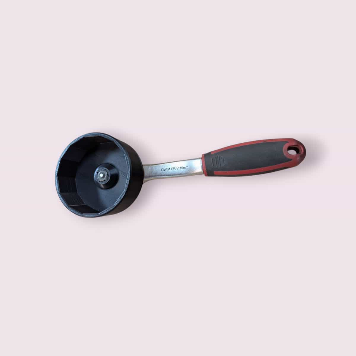 Miniature du produit