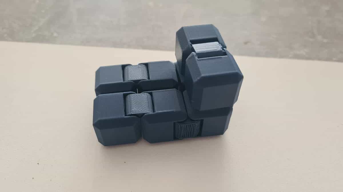 Miniature du produit