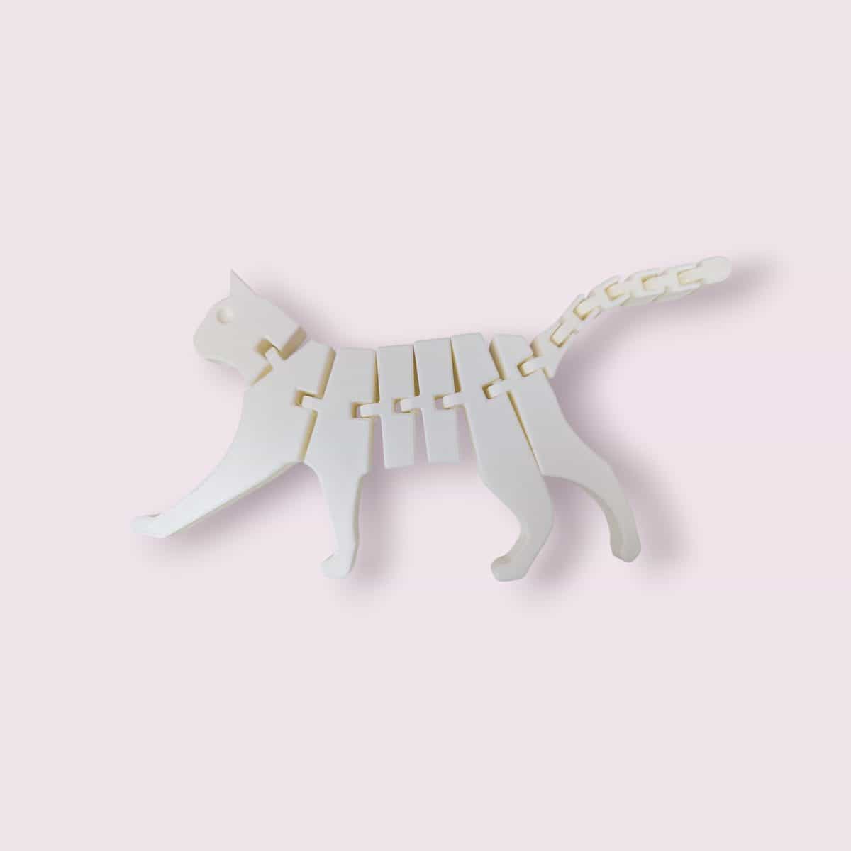 Miniature du produit