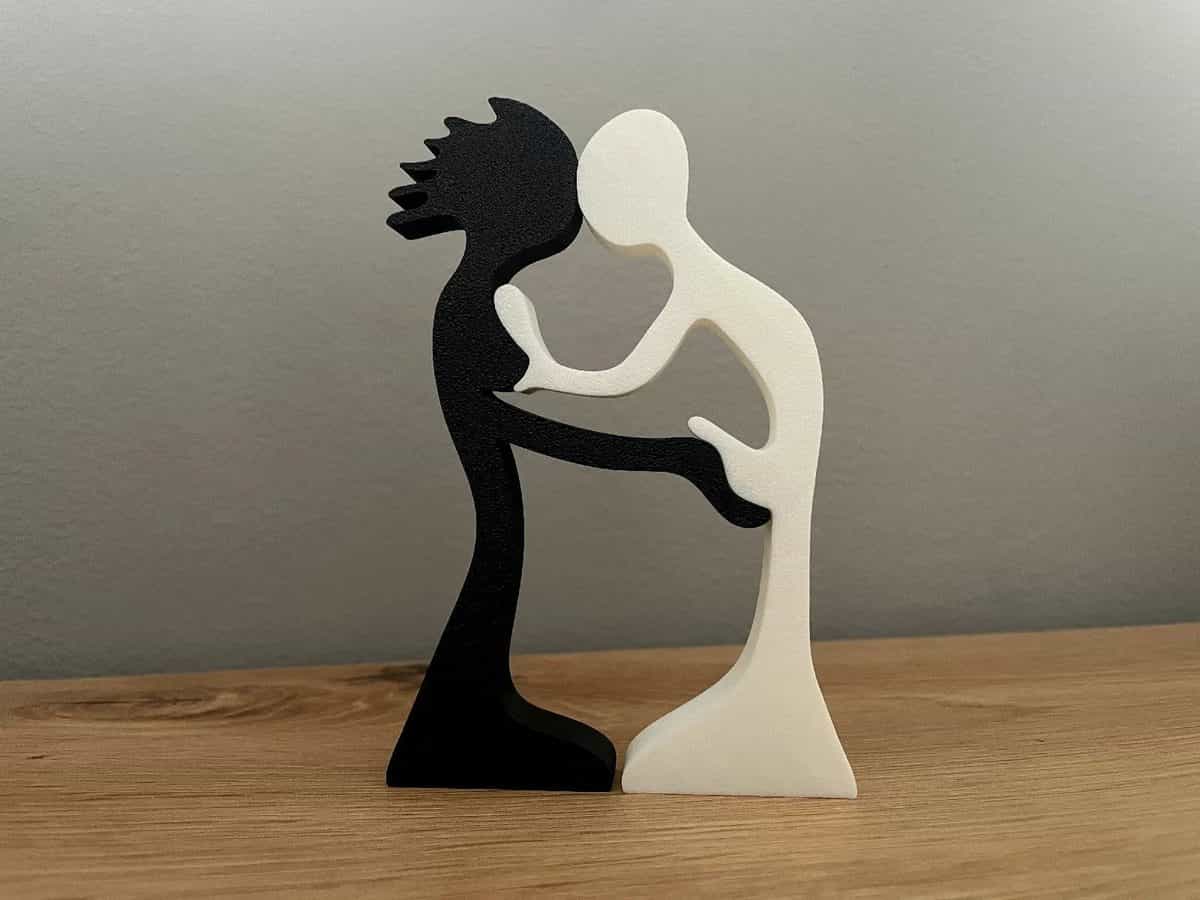 Miniature du produit