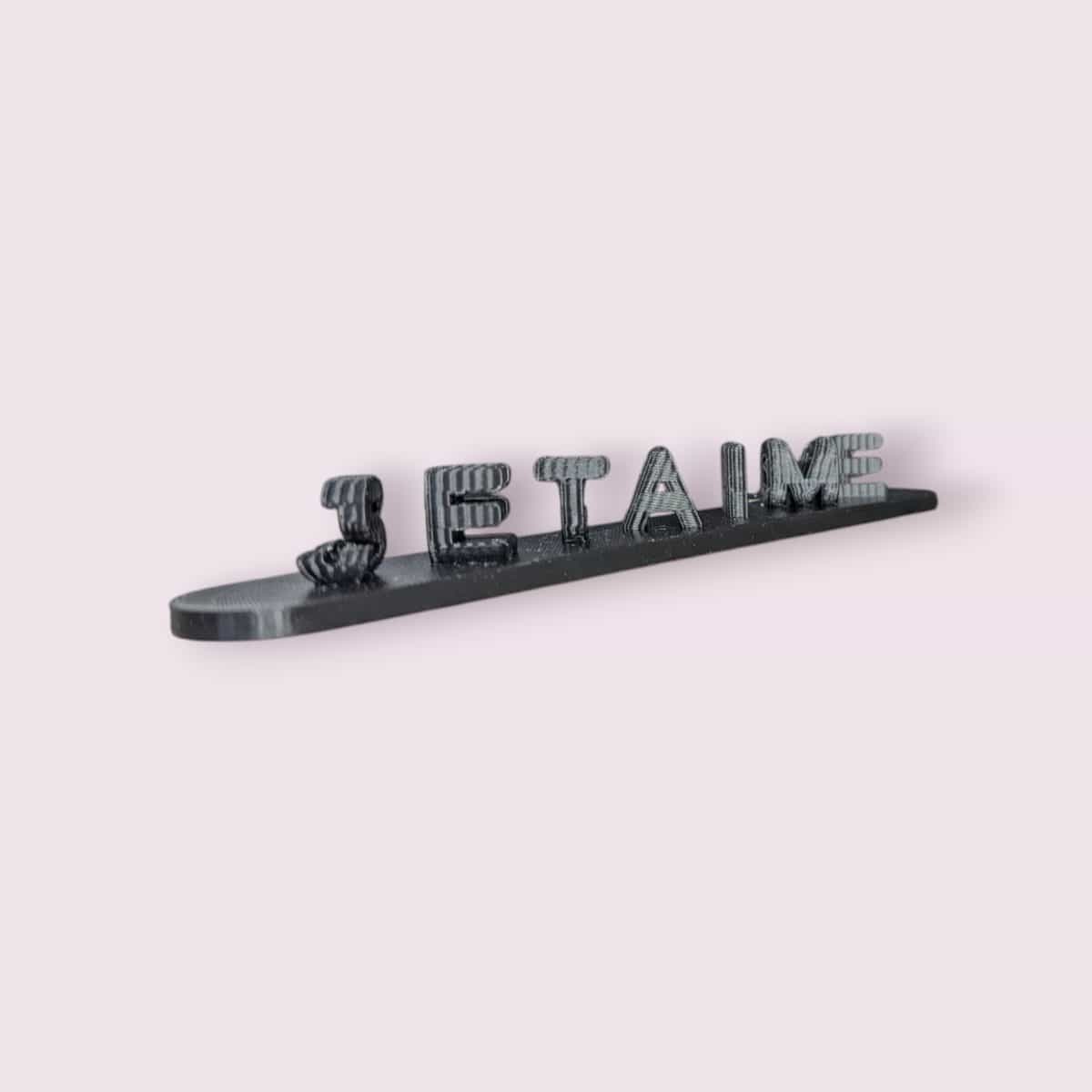 Miniature du produit