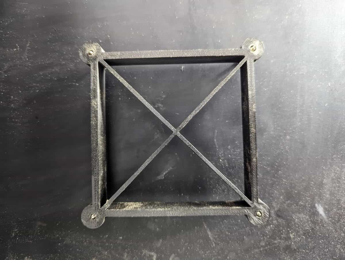 Miniature du produit