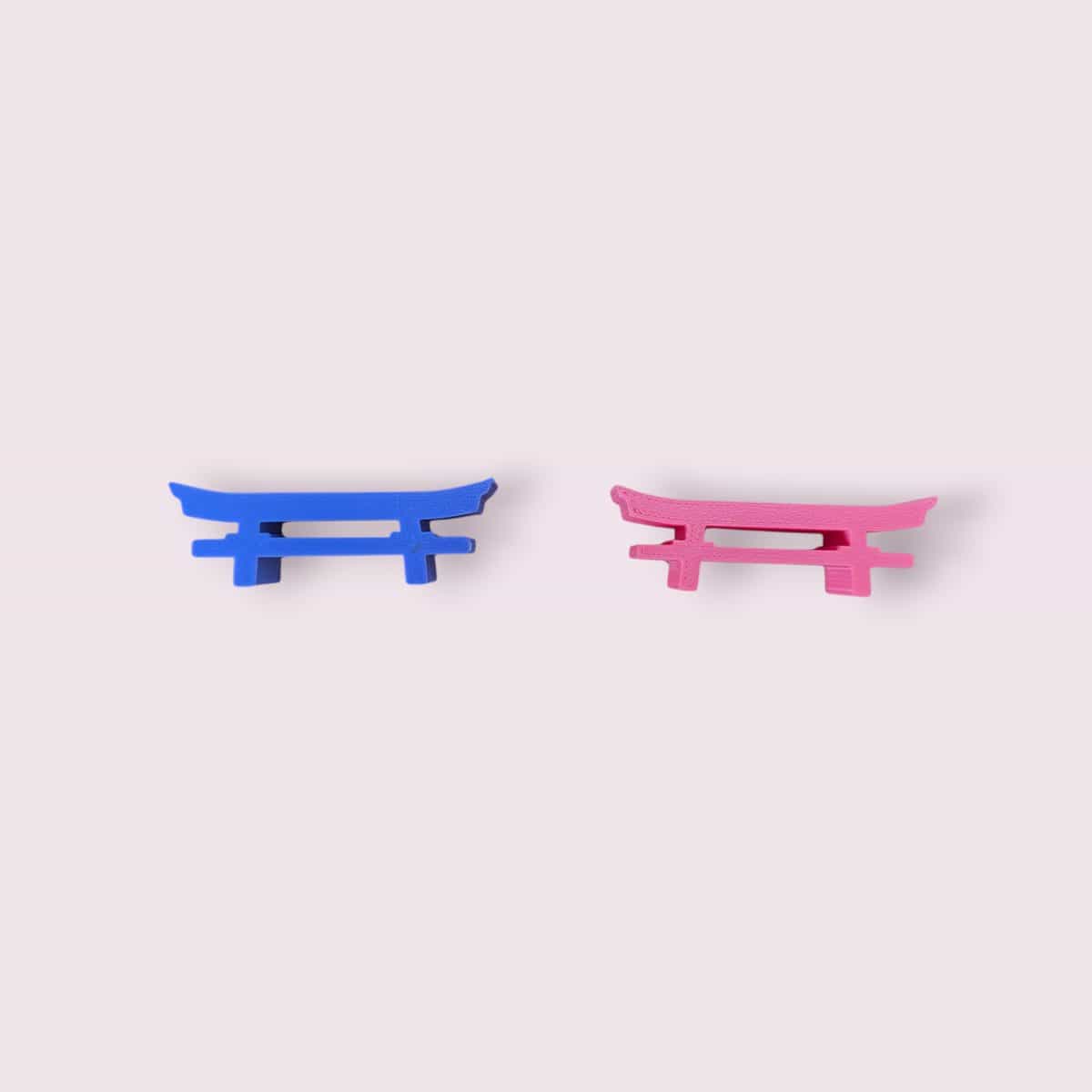 Miniature du produit