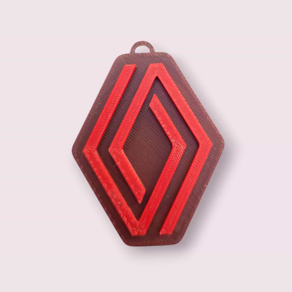 Miniature du produit