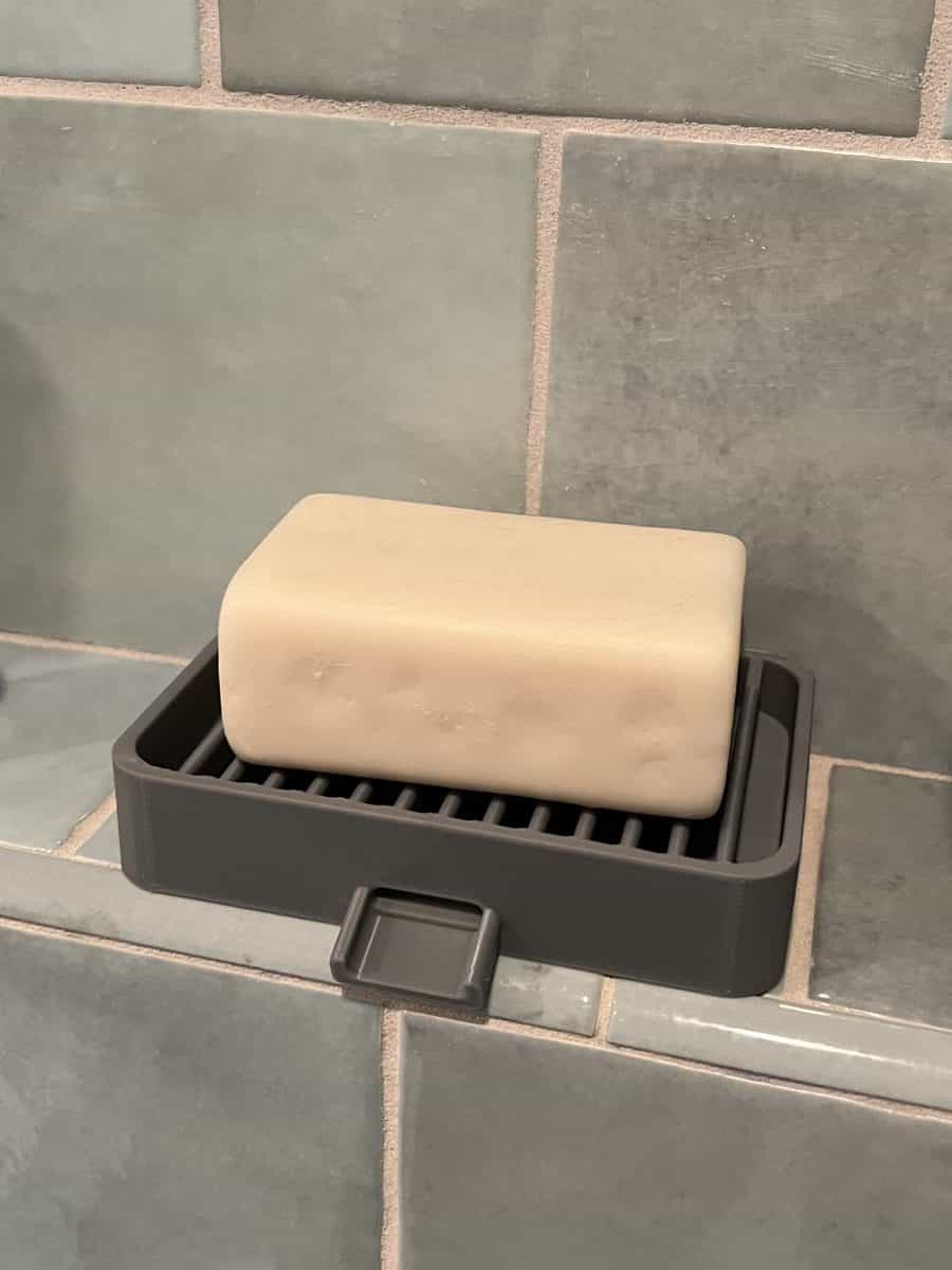Miniature du produit