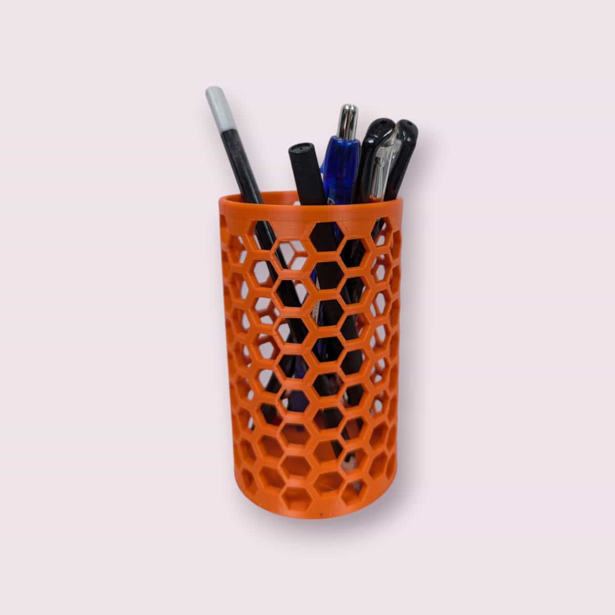 Miniature du produit