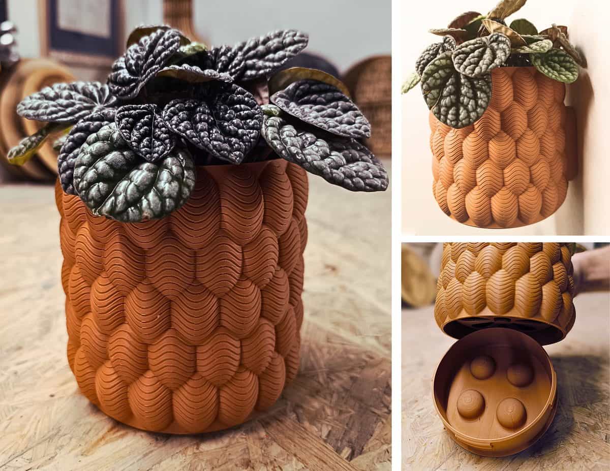 Miniature du produit