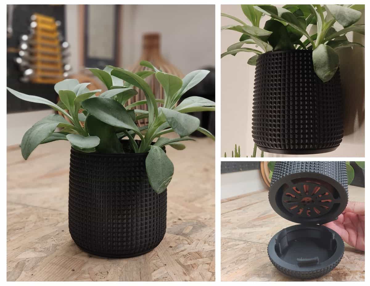 Miniature du produit