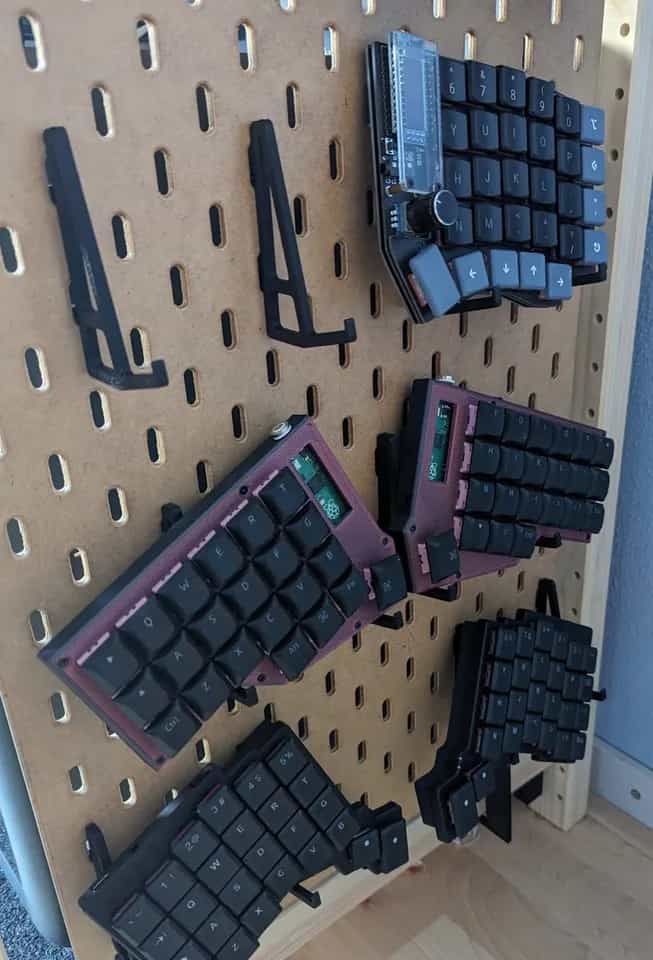 Miniature du produit