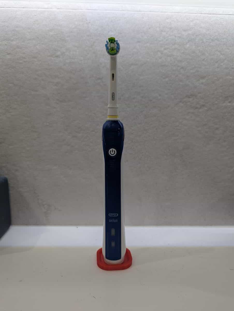 Miniature du produit