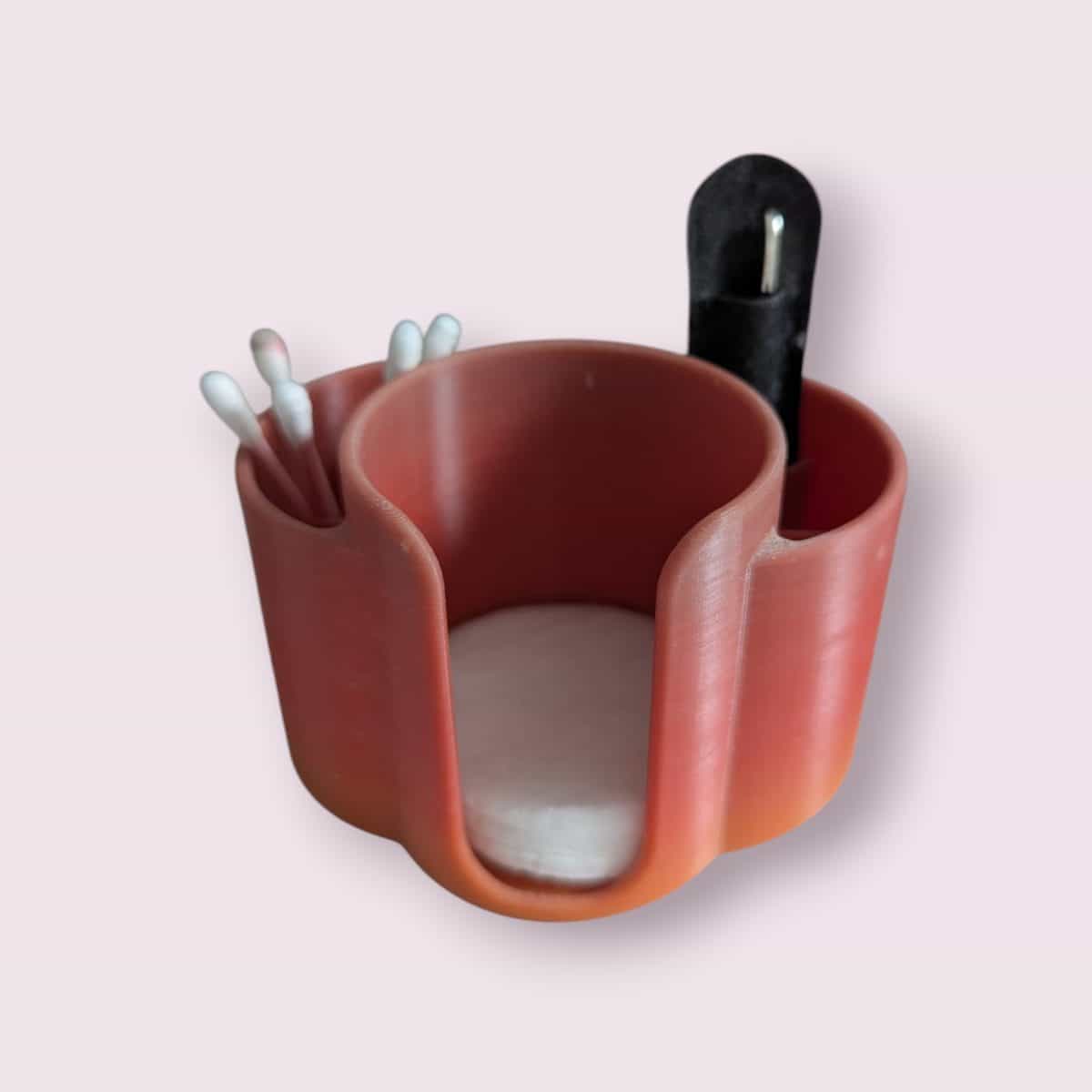 Miniature du produit