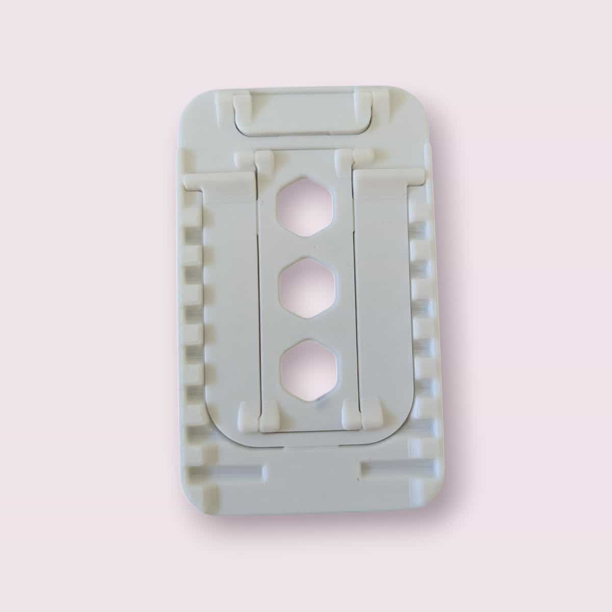 Miniature du produit