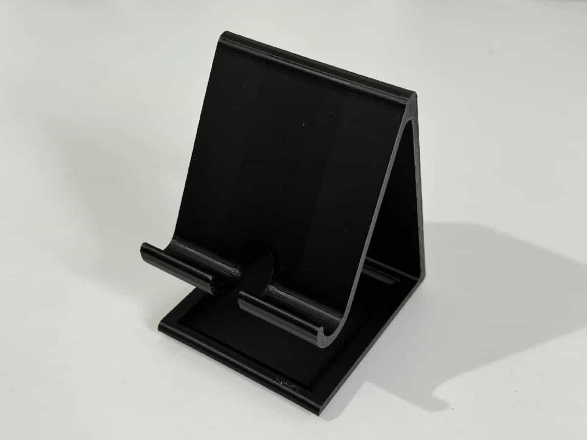 Miniature du produit