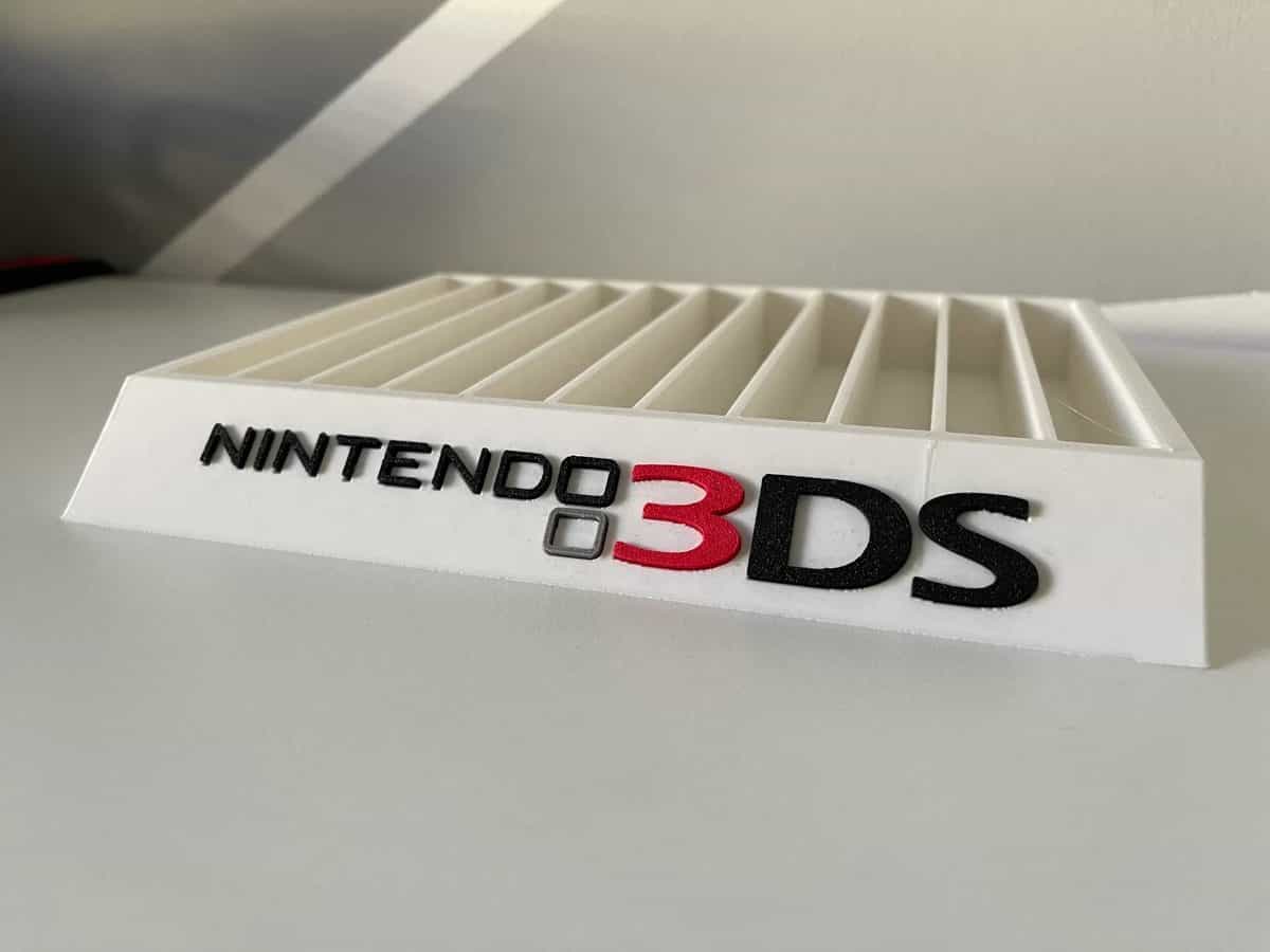 Miniature du produit