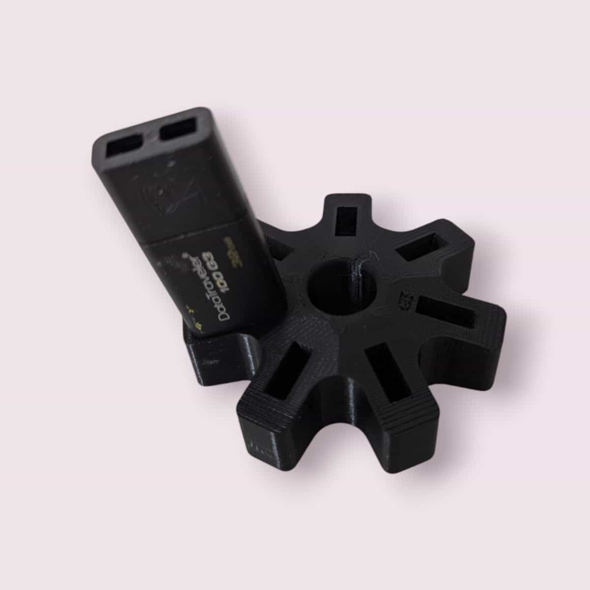 Miniature du produit