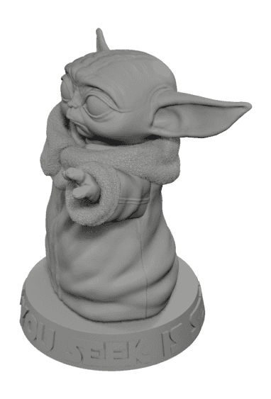 Miniature du produit