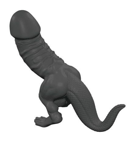 Miniature du produit