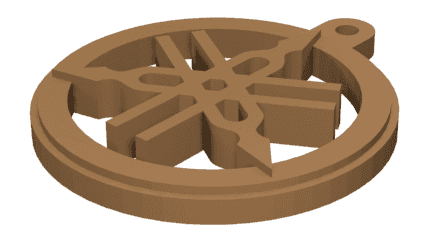 Miniature du produit