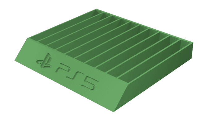 Miniature du produit