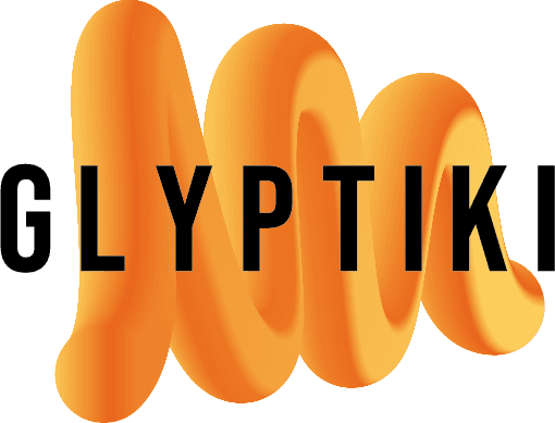 Glyptiki