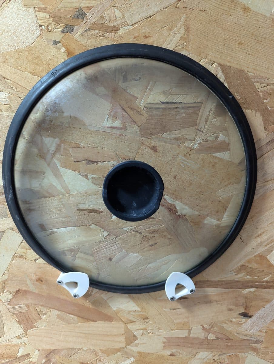 Image du produit 2