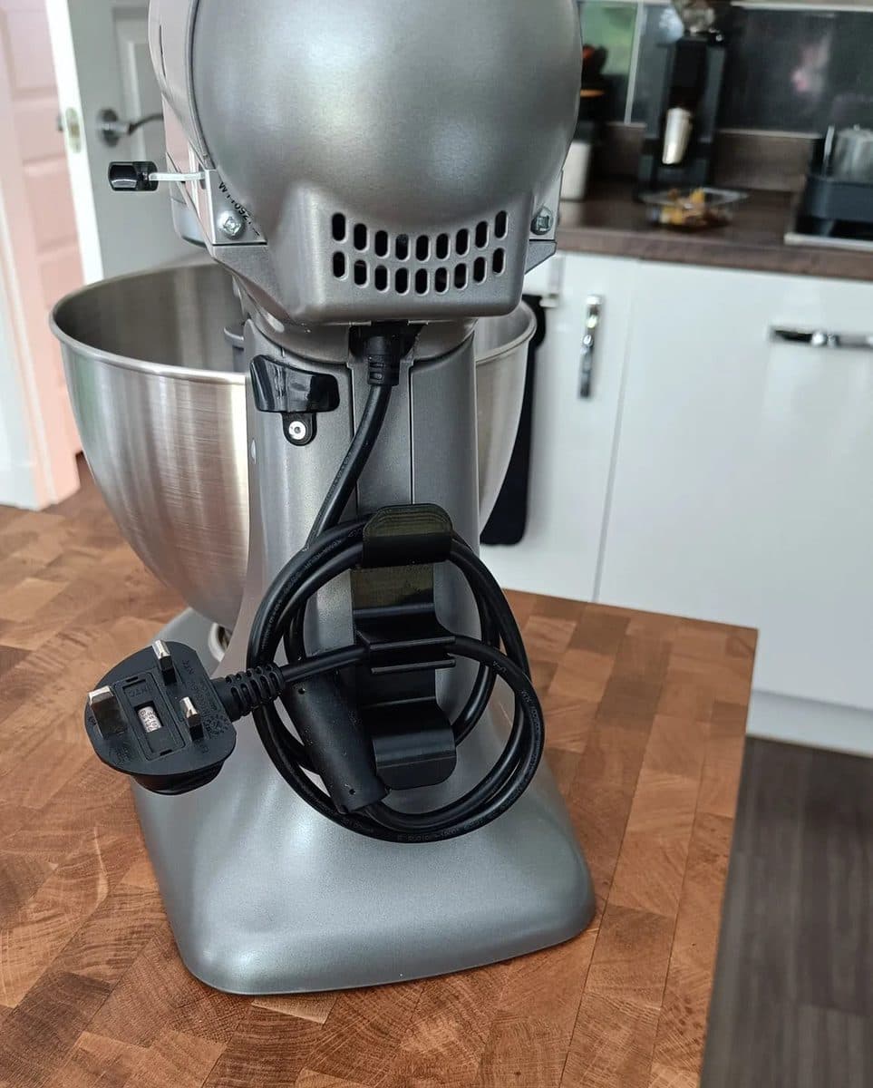 Image du produit 4