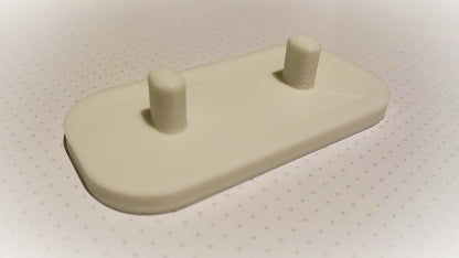 Support brosse à dent électrique (Oral B)