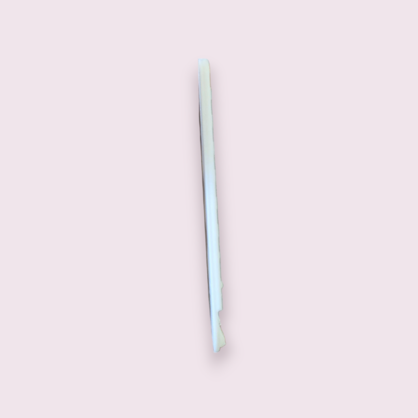Support de téléphone repliable en carte de crédit