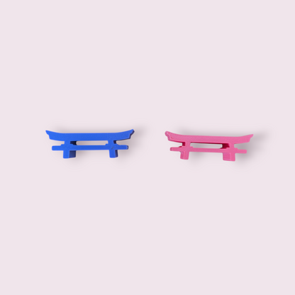 Porte-baguettes japon