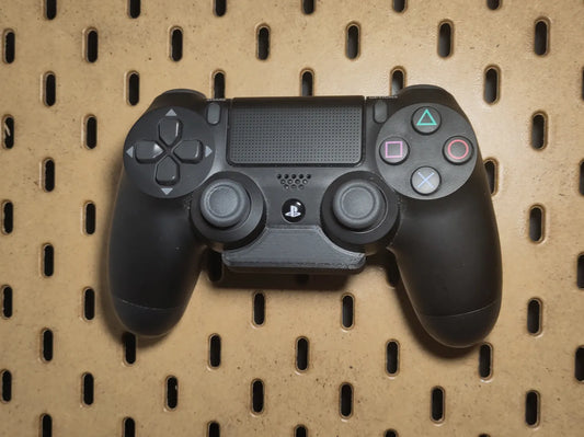 Support de manette Dualshock 4 (PS4) SKADIS