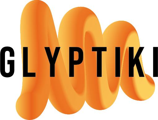 glyptiki